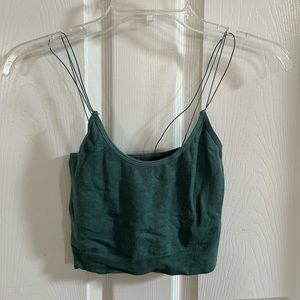 Urban Outfitters- Out From Under